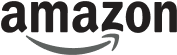 Amazon logo