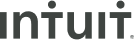 Intuit logo