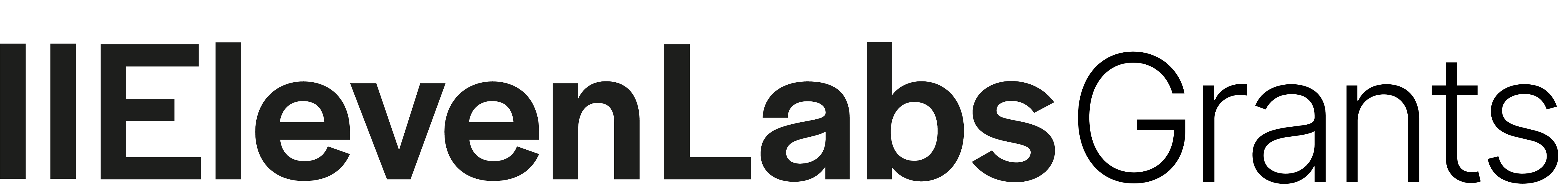 Text to Speech by ElevenLabs